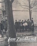 Jan Zuidland - Het dagboek van Jan Zuidland