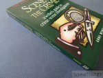 Anne Wingate. - Scene of the Crime: A Writer's Guide to Crime-Scene Investigation.