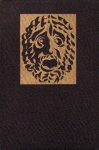 Hurlimann, Martin, ed., - Das Atlantisbuch des Theaters