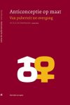 R.J.C.M. Beerthuizen - Anticonceptie op maat