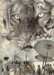 A. van Dis - Totok twee + CD