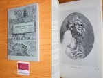 (red.) - Original printmaking in Britain 1600-1900