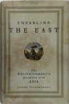 Jürgen Osterhammel 175969 - Unfabling the East
