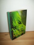 Nomani, Asra Q. - Eenzaam in Mekka. De pelgrimstocht van een moslima naar het hart van de Islam