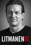 N.v.t., Jari Litmanen - Litmanen 10