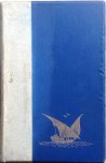 R.T. Pritchett (Marine painter to the Royal Thames Yacht Club - Pen and pencil sketches of Shipping and Craft - All round the world