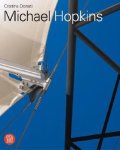 Cristina Donati - Michael Hopkins: 1976-2006