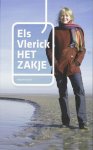 E. Vlerick - Het Zakje