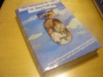 Vacha, Robert vert.Nicolaas, Thomas - Het Oog van de Naald Vacha, Robert vert.Nicolaas, Thomas - Het Oog van de Naald
