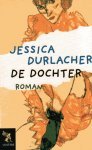 Durlacher, Jessica - De  Dochter