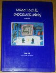 Bal, Irene - Didactische ondersteuning OA 4.61 Bal, Irene - Didactische ondersteuning OA 4.61