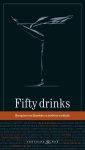 Peter Roth - Fifty drinks