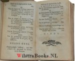 Meiners, Eduard - Kort Ontwerp van de Praktyk des Christendoms of de Praktykale Godtgeleertheit. Den Zondaar opleidende tot den Staat der genade, en des Heren Volk onderrigtende en aansporende, om heilig, verzekert en getroost te leven, en te sterven. Beknoptel...