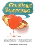 TOONDER, Marten - Een kleine handreiking
