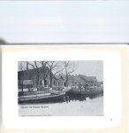 Schuurman - Nieuw-buinen waar de turf verdween / druk 1