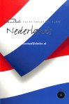Boer, Th. de - Smit M.P. de - Van Dale pocketwoordenboek Nederlands