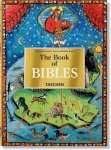  - The Book of Bibles. 40th Ed.