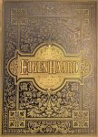 Vries, Jo de; Pijzel, E.D.; Ven, E. van der; e.a. (ed.) - Eigen Haard. Jaargang 1893: Geillustreerd Volkstijdschrift. 52 episodes