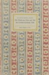 Rainer Maria Rilke - Die Weise von Liebe und Tod des Cornets Christoph Rilke