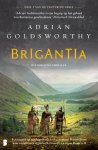 Adrian Goldsworthy - Brigantia Adrian Goldsworthy - Brigantia