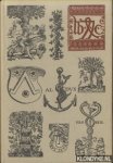 Geck, Elisabeth - Das Wort der Meister. Korper und Stimme leiht die Schrift dem Stummen gedanken, durch der Jahrhunderte strom tragt ihn das redende Blatt. Friedrich Schiller