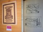 Montfort, Paul - Prehistoire et Egypte - Initation a l'histoire de l'art