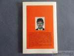 Jacobs, Marc / van der Linden, Renaat (inl.). - Volkskunde in het interbellum : de Zuidnederlandse Centrale voor Folklore-Onderzoek, een ontbrekende schakel?