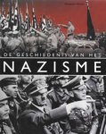 Allessandra Minerbi - De Geschiedenis Van Het Nazisme