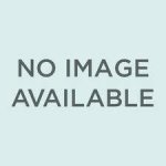 Mitchell, Phillip Marshall - Halldor Hermannsson