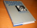 Greenspan, Stanley I. - The clinical interview of the child.