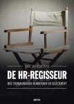 Marc Van Hemelrijck - De HR-regisseur
