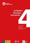 FUNK,  Hermann - DLL 04: Aufgaben, Übungen, Interaktion