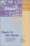 [{:name=>'L. Karsten', :role=>'A01'}] - Oases In Het Beton