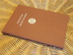 Krigar H. - Anton Dvorak. Eine biographische Skizze