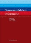 Nvt. - Geneesmiddeleninformatie