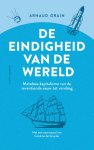 Arnaud Orain - (1) De Eindigheid Van De Wereld