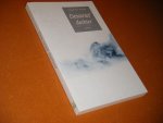 Gebroeders Meester - Descartes' Dochter Filosofische Faction
