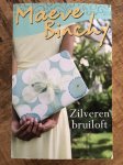 Maeve Binchy - Zilveren bruiloft