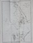 Beke, Charles Tilstone - The Sources of the Nile: Being a General Survey of the Basin of that River, and of its Head-Streams: with the History of Nilotic Discovery