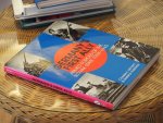 Kliment Ch.K. - Germany's first ally. Armed Forces of the Slovak State 1939-1945