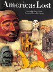 Levine, Daniel - Americas Lost