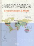 Claudi Alsina - Grafieken, kaarten en neurale netwerken