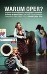  - Warum Oper?