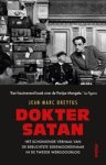 Jean-Marc Dreyfus - Dokter Satan