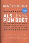 René Diekstra - Als leven pijn doet