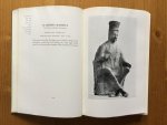 Ashton, Leigh & Gray, Basil - Chinese Art Ashton, Leigh & Gray, Basil - Chinese Art