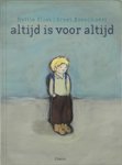 ELIAS, B. - Altijd is voor altijd