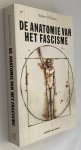 Paxton, Robert O., - De anatomie van het fascisme