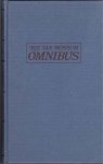 Rossum, R. van - Omnibus