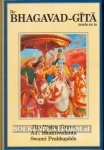 Bhaktivedanta, A.C. - De Bhagavad-Gita zoals ze is 1
